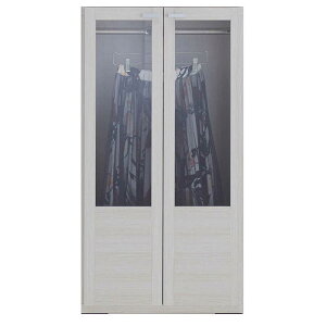 {BEl͊Jݒu tiR rOVFt y60×113.8cmz zCgEbh GCS-60 (s)yzyS1z