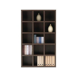 {BEl͊Jݒu tiR `X nC^CvVFt y110×180cmz xbJI[N FBR-110T {(s)yz