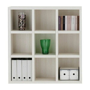 {BEl͊Jݒu tiR `X [^CvVFt y110×114cmz zCgEbh FHS-110L {(s)yz