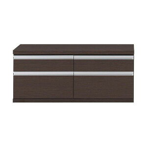 �{�B�E�l���͊J���ݒu���� �t�i���R ���`�X ���[�`�F�X�g �y��110×����48cm�z ���x�b�J�I�[�N FLR-110S ���{��(����s��)�y���������z