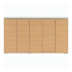 {BEl͊Jݒu tiR s31cm^rO[ y150.5×84cmz G[[AbV LBA-150 {(s)yz