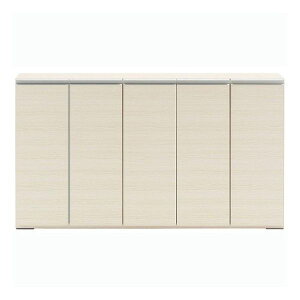 {BEl͊Jݒu tiR s31cm^rO[ y150.5×84cmz zCgEbh LBS-150 {(s)yz