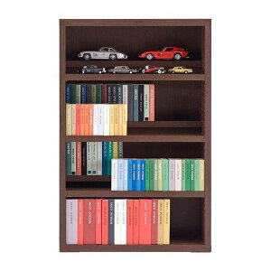 {BEl͊Jݒu tiR R~bNVFt [^Cv y75×114cmz xbJI[N CBR-76L {(s)yzyS1z