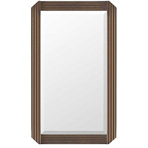 塩川光明堂 国産 ウォールミラー マルシア 3560 ミラー 鏡(代引不可)【送料無料】