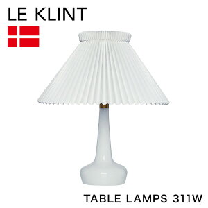 {Ki LE KLINT ENg NVbN e[uv f311 KT311W Ng fXNCg fXNv k f}[N kƖ (s)yz