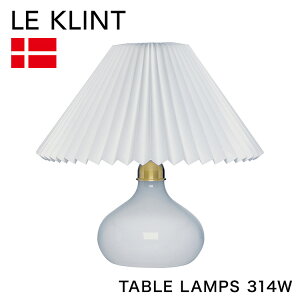 {Ki LE KLINT ENg NVbN e[uv f314 KT314W Ng fXNCg fXNv k f}[N kƖ (s)yz