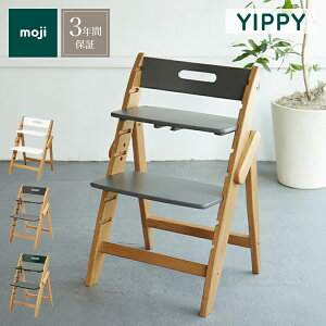 moji W xr[`FA Cbs[ m[u YIPPY NOVEL I[N hCc܂̃nC`FA ܂肽 nC`FA LbY`FA _CjO`FA  q֎q Ԃ CX 3Nۏ(