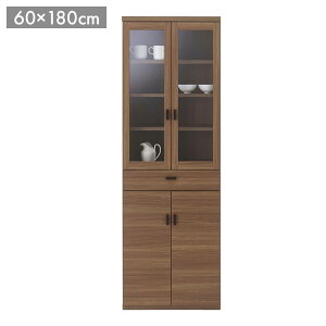 tiR X}[gLb` HI SKD-60K AEH[ibg uE ؖ HI Lb`{[h H[ Lb`Lrlbg i Y { 60 180cm(s)y