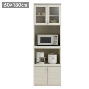 tiR X}[gLb` W{[h SKS-61R zCgEbh zCg ؖ W WJE^[ ъ Lb`[ Lb`{[h Lb`JE^[ 60 180cm(s)