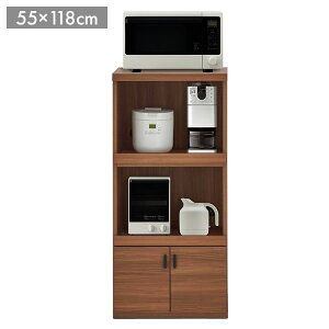 tiR X}[gLb` WJE^[ SRD-56C AEH[ibg uE ؖ W WJE^[ ъ Lb`[ Lb`{[h Lb`JE^[ 55 118cm