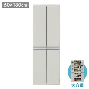 tiR Lb`XgbJ[ SSW-607 X[p[zCg zCg [ Lb`XgbJ[ Lb`[  ֗ 䏊[ ybg{g 60 180cm(s)yz