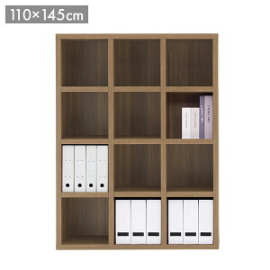 tiR `X ~h^Cv VFt FFD-110M AEH[ibg uE ؖ VFt I [ Ƌ {I I ؖ bN i Y { A4 110 145cm(s)y