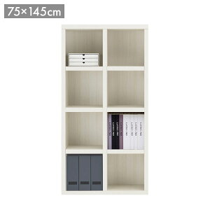 tiR `X ~h^Cv VFt FFS-75M zCgEbh zCg ؖ VFt I [ Ƌ {I I ؖ bN i Y { A4 75 145cm(s)yz