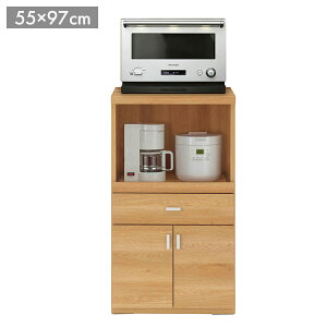 tiR X}[gLb` WJE^[ SRC-55LC LiI[N i` ؖ W WJE^[ ъ Lb`[ Lb`{[h Lb`JE^[ 55 97cm(