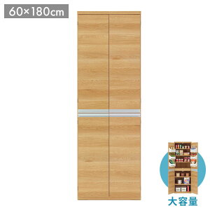 tiR Lb`XgbJ[ SSC-607 LiI[N i` ؖ [ Lb`XgbJ[ Lb`[  ֗ 䏊[ ybg{g 60 180cm(s)yz