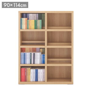 �t�i���R �R�~�b�N�V�F���t ���[�^�C�v CBC-91L �L���i���I�[�N �i�`������ �ؖ� �V�F���t �I ���[ �Ƌ� �{�I ���I �ؖ� ���b�N �����i ���Y ���{�� ��90 ����114cm(����s��)�y���������z