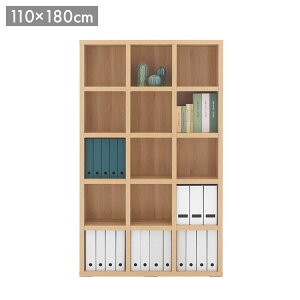 tiR `X nC^Cv VFt FBC-110T LiI[N i` ؖ VFt I [ Ƌ {I I ؖ bN i Y { A4 110 180cm(s)yz