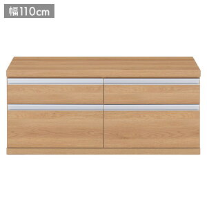 tiR `X [`FXg FLC-110S LiI[N i` ؖ VFt I [ Ƌ {I I [`FXg ؖ bN i Y { 110 48cm(s)yz