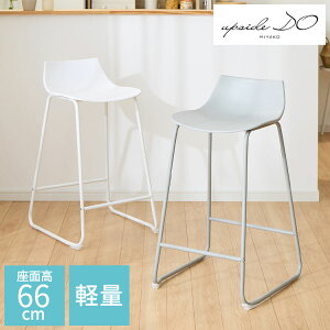 AbvTCh hD A Rian JE^[`FA D559-5C-1 nC`FA o[`FA ֎q CX  rO _CjO JE^[ Vv  킢 g(s)yz