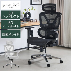 AbvTCh hD \X GSm~NX`FA LC-E-39 tbgXg fXN`FA `FA ֎q ItBX NCjO  bVn wbhXg 6DA[ ItBX`FA(