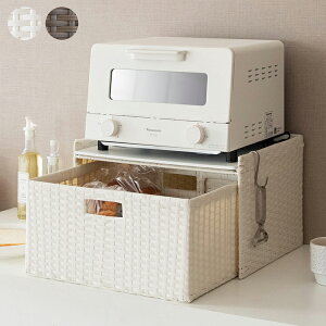 h[bN Stire ubgP[X p[ Lb`[ g[X^[bN  pP[X e ubh{bNX bN pJo[ Hp ubh [ o 䏊[(