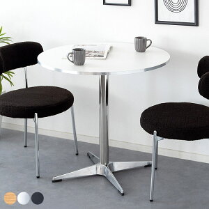 e[u _CjOe[u  fXN JtFe[u Ehe[u ~`e[u e[u 2l|e[u 1{r 80cm 75cm ؖڒ i`  Vo[ }bg ubN(