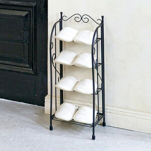 փbN DEL SOL(fE\) V[YbN XbpbN C[ ֎[(s)yz