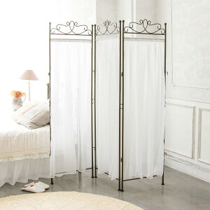 p[e[V Celestia(ZXeBA) Ԏd؂ XN[ ډB (s)yz