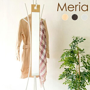 ݂艺 X~[ Meria(A) ~[  p Ǌ|  X Ǌ|~[ hA|~[(s)yz