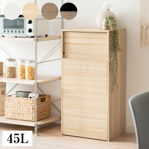 LX^[t _Xg{bNX Helios(wIX) ؖڒ 45L vbV Lb`y[ ݔ ӂt c^ ݂΂(s)yz