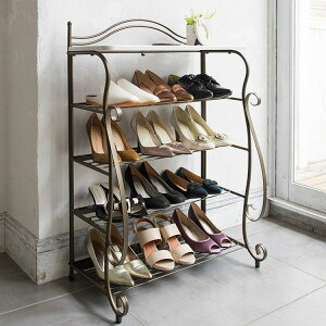 V[YbN Celestia(ZXeBA) 3i Vt [ C V[Y{bNX ʔ ^ X C V[Ybox(s)yz