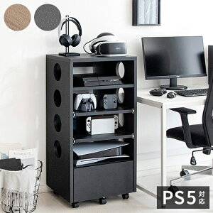 Q[@bN REGABO K{ PS5Ή LX^[tQ[ [I GRK-002 Q[~ObN Q[@ [ Rg[[[ Q[@[bN o rO[(s)y