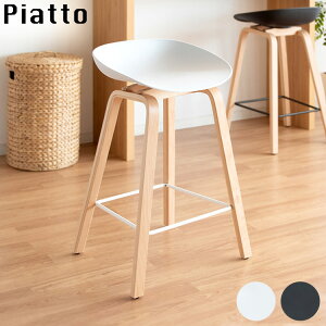 JE^[`FA Piatto sAbg o[`FA o[Xc[  _CjO rO nC`FA ֎q CX nCXc[ Xc[ JtF JE^[Xc[ _CjO`FA(