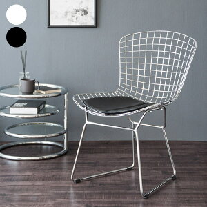 n[ExgCA C[`FA _CjO`FA v_Ng C[bV`FA fUCi[Y`FA ~bhZ`[  `FA ֎q JtF`FA(s)y