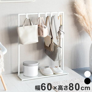 VvobOnK[ Tebore e{[ obOnK[ Jo[ ȃXy[X Vv tbN^Cv [ [nK[ 60cm  L  Ԏ[ qǂ hZbN 