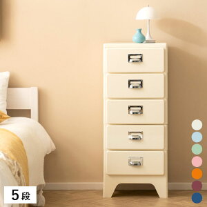 i`FXg Cran N 5i 5i^Cv [ [{bNX [I I X g  Jo pۉH [ o l[^O m ߗގ[ [ {bNX[ o