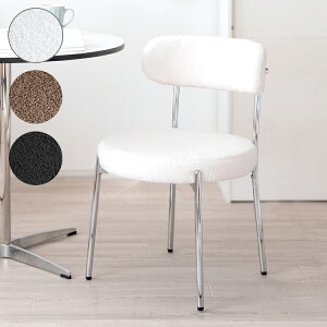 _CjO`FA Anti AeB[ _CjO ֎q u[Nn u[N Vo[t[ ؍CeA zeCN 킢 (s)yz