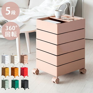 }`S Pluna v[i 5i 360x] XTCY rO Lb` qǂ RX[  Q h[ LX^[t 킢 [S S[ iS `FX