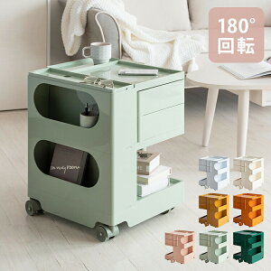 }`S Pluna v[i [^Cv LX^[tlʎ[S d؂V 180x] vbVXChg[ TCh|Pbg e [ LX^[t킢 Jt(