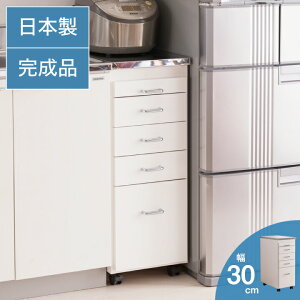 { i XeXLb`S 30cm o^Cv Lb`[ Ԏ[ Y LX^[t XChe[ut Ԏ[ Ԏ[ Lb` [ Lb`[ }`S