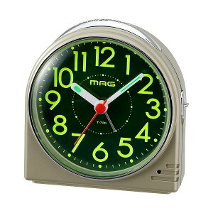 mA uv VyS[h ڊo܂v u(z^) Abj T-730 CGM-Z
