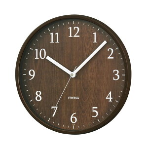 mA MAG|v (AYT) W-742 BR-Z uE