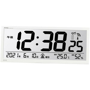MAG^dg|v O^C W-780 WH-Z fW^ dgv 傫 `C@\ u | x x ₷ ItBX  d wZ  m \Z a@yz