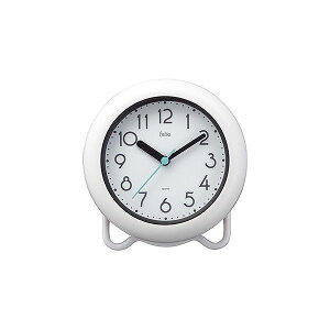 mA ouR[g zCg Felio oXNbN hHdl Ǌ|p X^h ^InK[t FEW130 WH