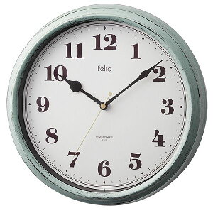 Felio dgv pi FEW183-GR