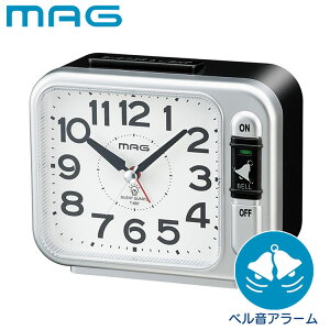 MAG(}O) ڊo܂v uv AiO É Abj x A[ Xk[Y Cg Vo[ xLO T-687 SM-Z mA