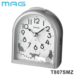 MAG }O ڊo܂v uv AiO ˂ lR  킢 q É Abj dq A[ Xk[Y Cg Mtg v[g Vo[ c12.8×11.0cm T807SMZ mAy