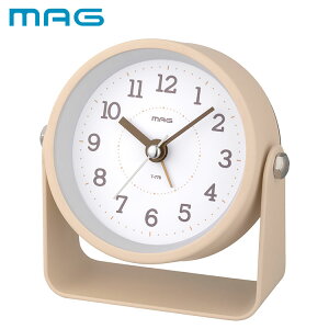 MAG ڊo܂v uv 킢  CeA AiO É Abj dq Xk[Y Cg AC{[ iJ T-778 IV-Z mA