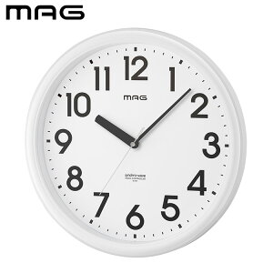 MAGdg|v Q v |v |v dgv dg bj ԕbj~@\ IV  CeA C W-781 WH-Z
