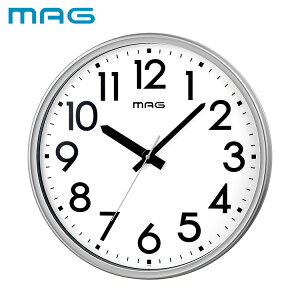 MAG �|�����v �Ǌ|�����v �I�t�B�X ������ �H�� �q�� ��^ �傫�� 50.0cm �h�� ���S �v���X�`�b�N �y�� �A�i���O �É� �A���b�j �V���o�[ ���K�^�C�� W-799 SM-Z �m�A�����y���������z